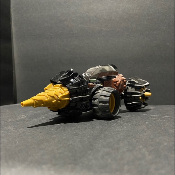 Lego car bundle - Picture 3 of 4